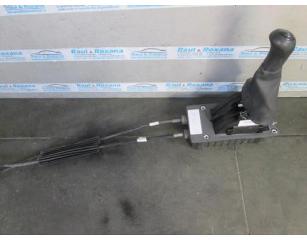 timonerie cutie viteza renault megane 2 1.4 16v k4j 8200779040