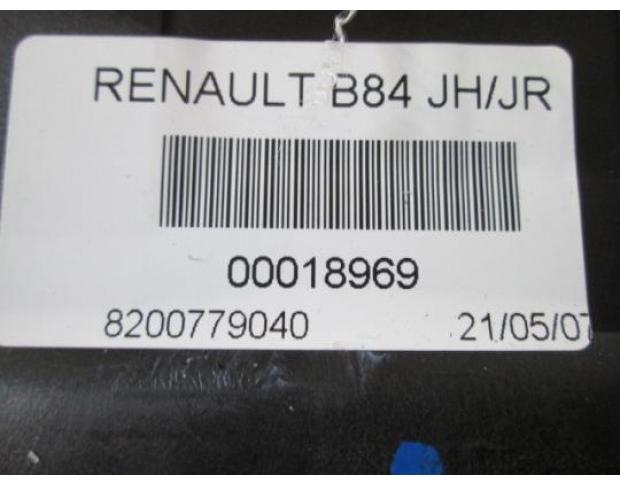 timonerie cutie viteza renault megane 2 1.4 16v k4j 8200779040