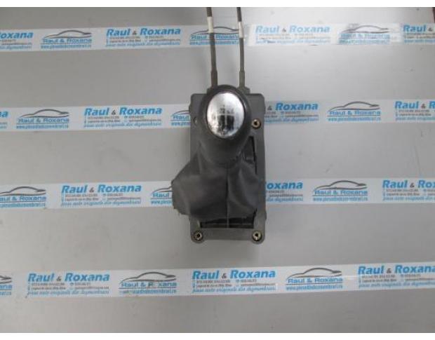 timonerie cutie viteza renault megane 2 1.5dci 8200396768