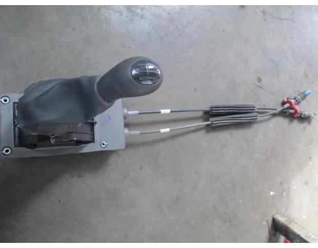 timonerie cutie viteza renault megane 2 1.5dci cod 8200779040