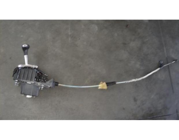 timonerie cutie viteza seat alhambra 1.9tdi auy