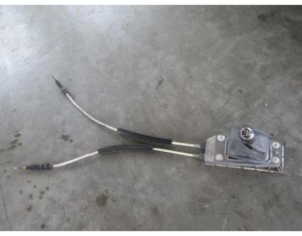 timonerie cutie viteza seat cordoba 1.4tdi cod 6q0711061