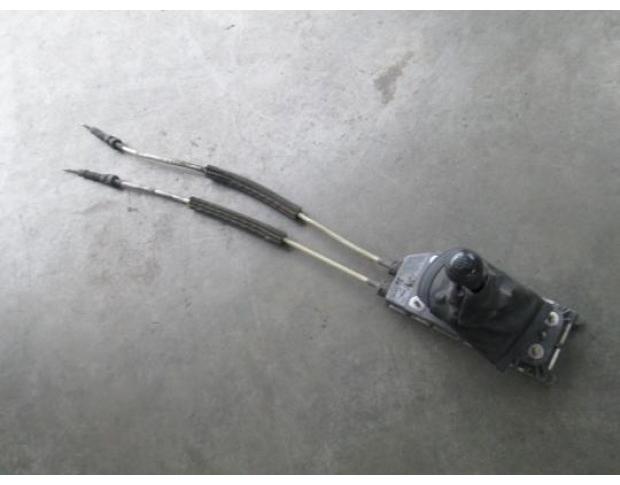 timonerie cutie viteza seat ibiza 1.2 azq