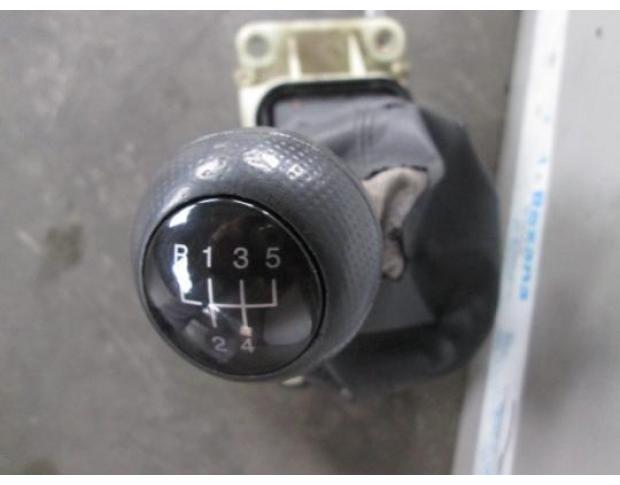 timonerie cutie viteza seat leon 1.4 16v bca