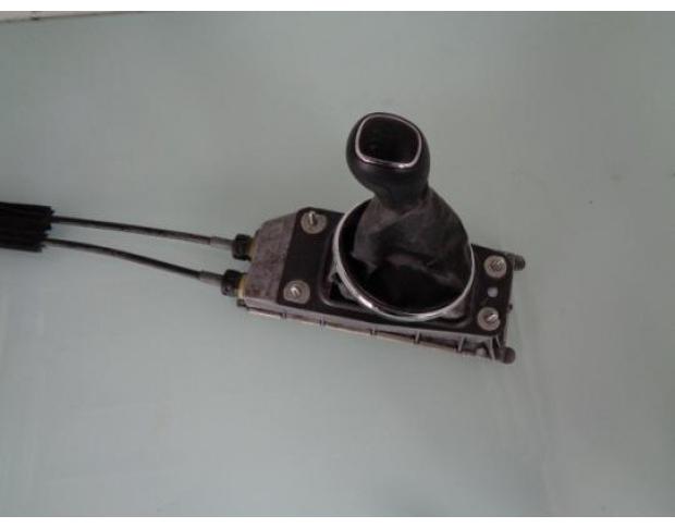 timonerie cutie viteza skoda fabia 2 1.2tdi 6q0711049cj