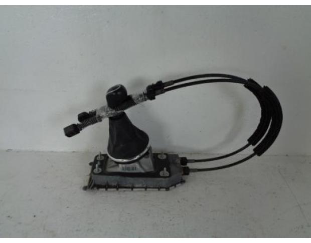 timonerie cutie viteza skoda fabia scout 1.2tsi cbzb 6q0711049cg