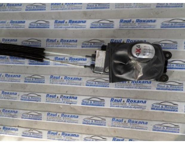 timonerie cutie viteza skoda octavia 1 2.0b arx