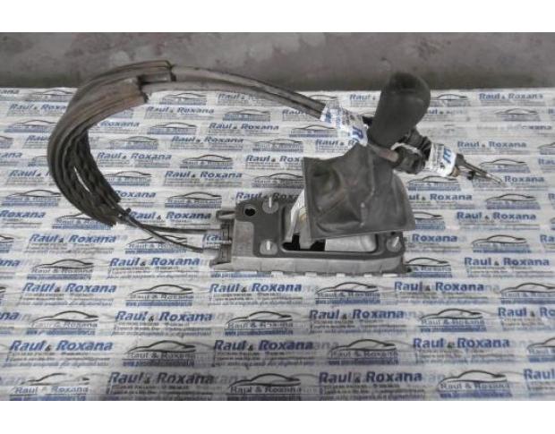 timonerie cutie viteza skoda octavia 2 1.6tdi cay facelift 1k0711049ch