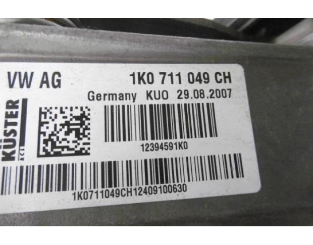 timonerie cutie viteza skoda octavia 2 1.6tdi cay facelift 1k0711049ch