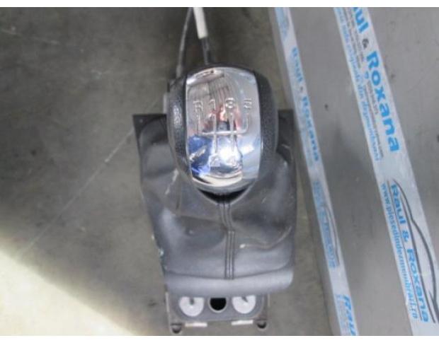 timonerie cutie viteza skoda octavia 2 1.9tdi bjb 1k0711061a