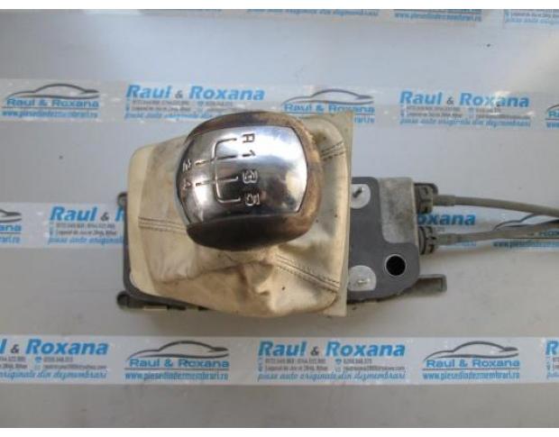 timonerie cutie viteza skoda octavia 2 1.9tdi bkc 1k0711049as