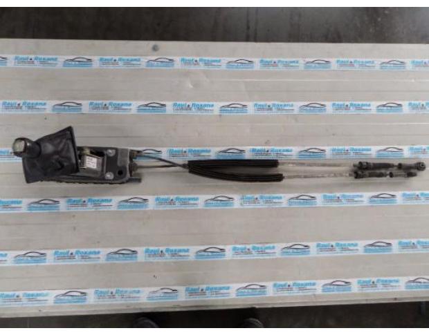 timonerie cutie viteza skoda octavia 2 1.9tdi bkc 1k0711061a