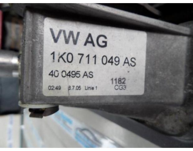 timonerie cutie viteza skoda octavia 2 1.9tdi bkc 1k0711061a