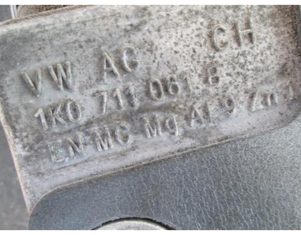 timonerie cutie viteza skoda octavia 2 1.9tdi bxe cod 1k0711061b