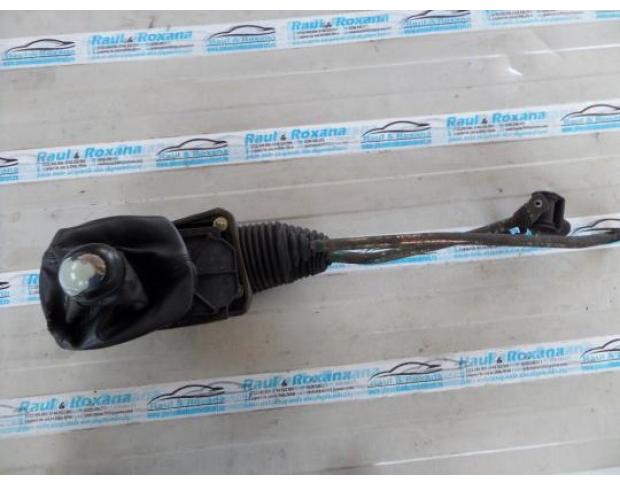 timonerie cutie viteza skoda superb 1.9tdi 101cp avb 4b0711025f