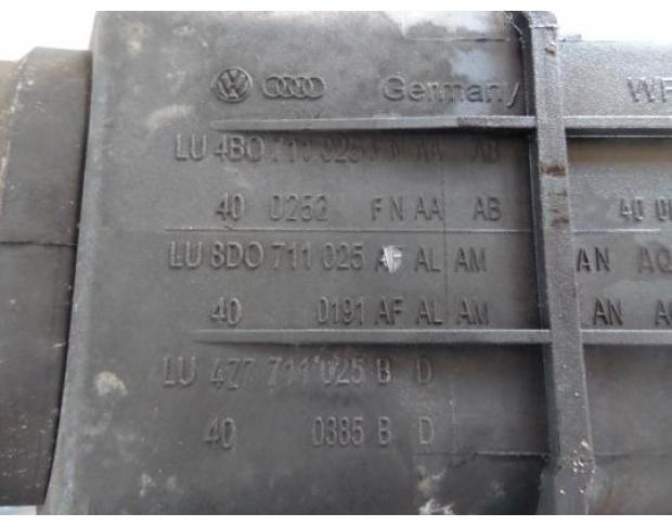 timonerie cutie viteza skoda superb 1.9tdi 101cp avb 4b0711025f