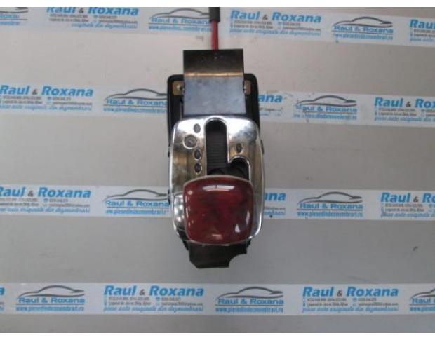 timonerie cutie viteza skoda superb 2.5tdi aym