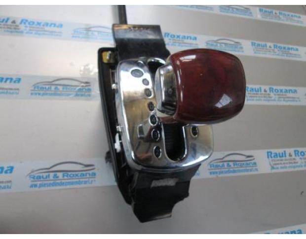 timonerie cutie viteza skoda superb 2.5tdi