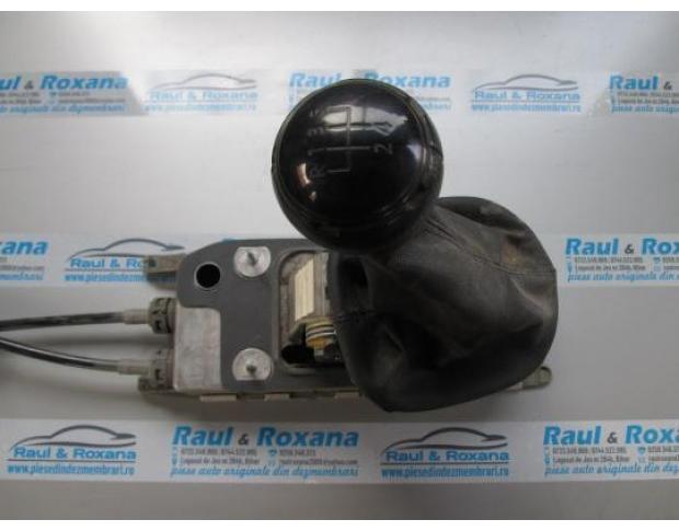 timonerie cutie viteza vw caddy 1.9tdi bls 1k0711061b