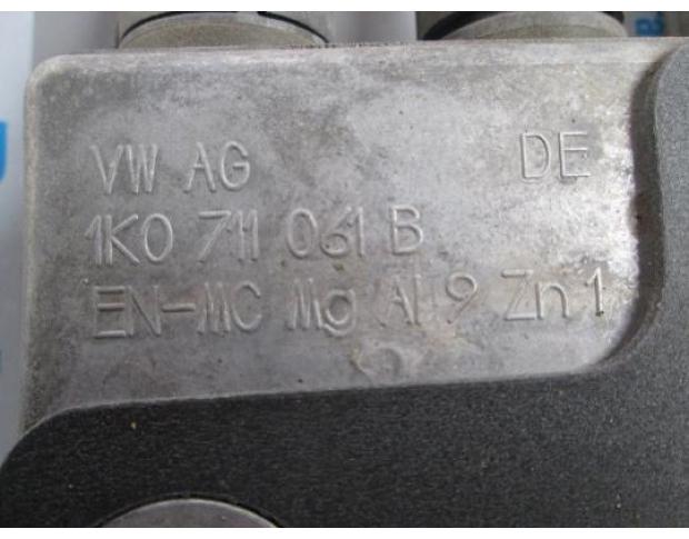 timonerie cutie viteza vw caddy 1.9tdi bls 1k0711061b