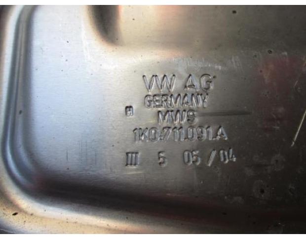 timonerie cutie viteza vw golf 5 1.6fsi blf 1k0711091a