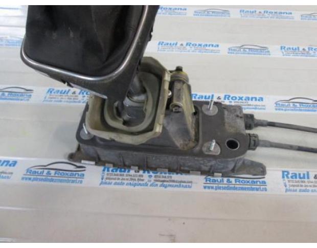 timonerie cutie viteza vw golf 5 2.0sdi bdk