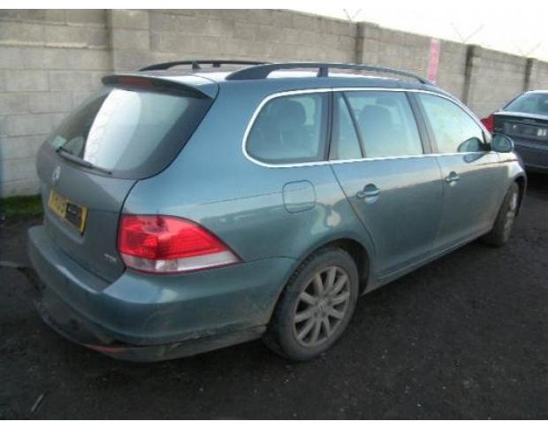 timonerie cutie viteza vw golf 5 combi