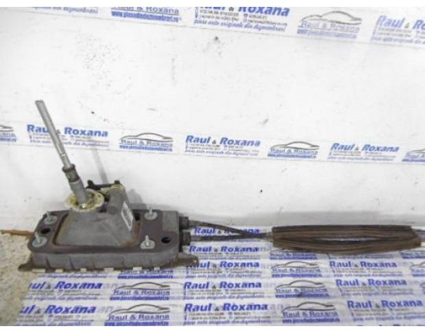 timonerie cutie viteza vw golf 6 1.6tdi 1k0711049cb