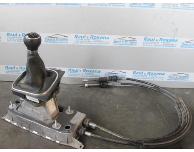 timonerie cutie viteza vw golf 6 2.0tdi 1k0711049ch