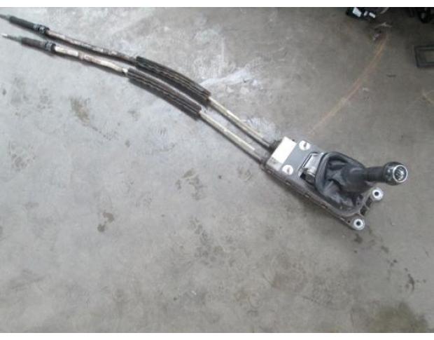 timonerie cutie viteza vw golf iv (1j1) 1997-2005 cod 1j0711061c