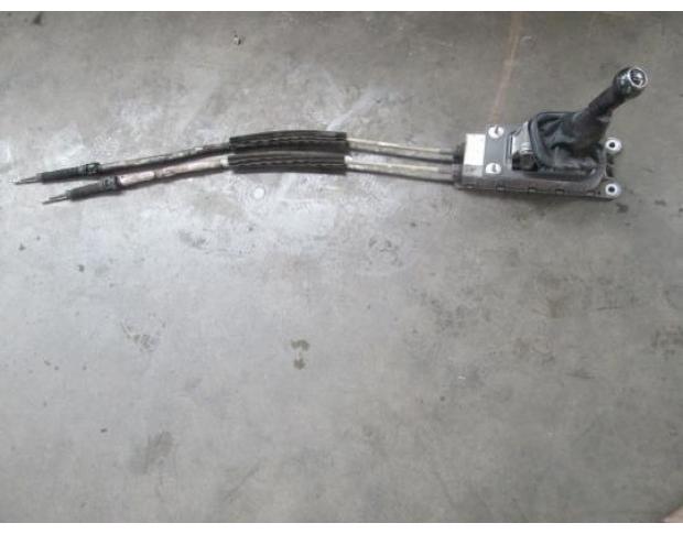 timonerie cutie viteza vw golf iv (1j1) 1997-2005 cod 1j0711061c