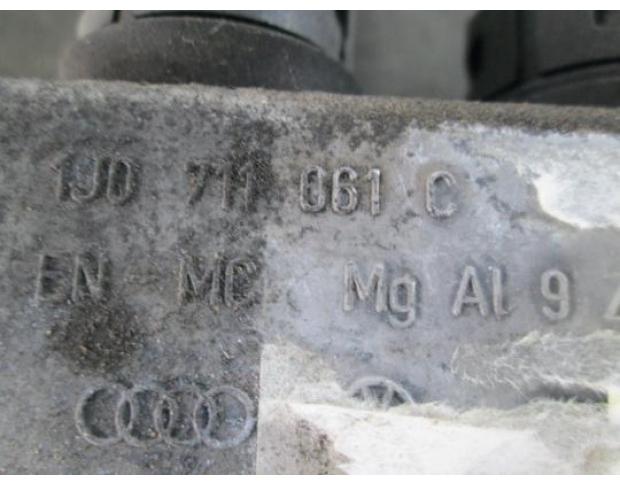 timonerie cutie viteza vw golf iv (1j1) 1997-2005 cod 1j0711061c