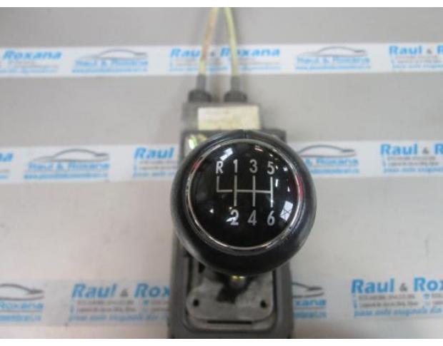 timonerie cutie viteza vw golf iv (1j1) 1997-2005