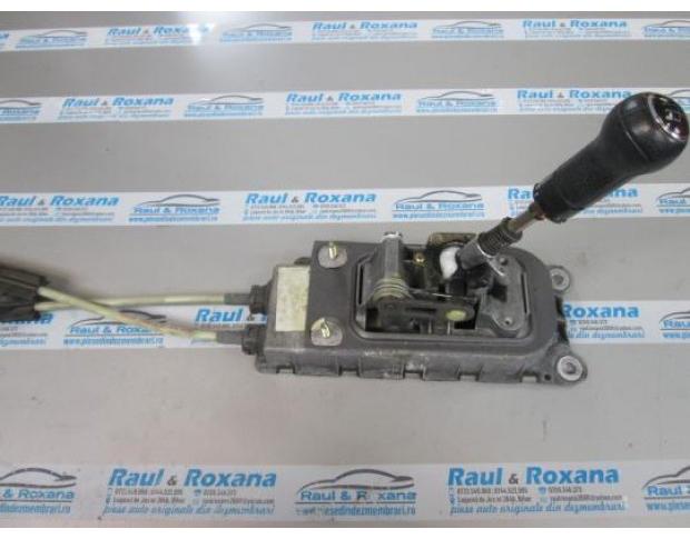 timonerie cutie viteza vw golf iv (1j1) 1997-2005