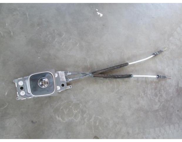 timonerie cutie viteza vw jetta 1.9tdi bkc cod 1k0711061b