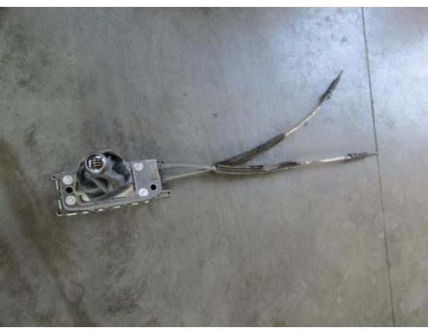 timonerie cutie viteza vw jetta 1.9tdi bkca cod 1k0711061a