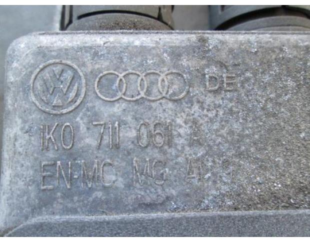 timonerie cutie viteza vw jetta 1.9tdi bkca cod 1k0711061a