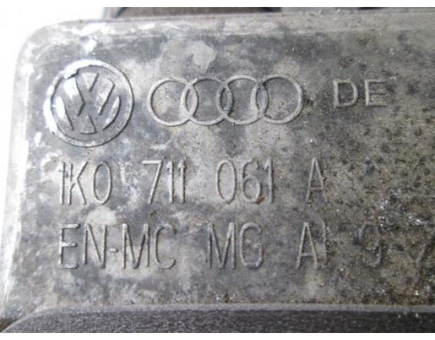 timonerie cutie viteza vw jetta 1.9tdi bxe 1k0711061a