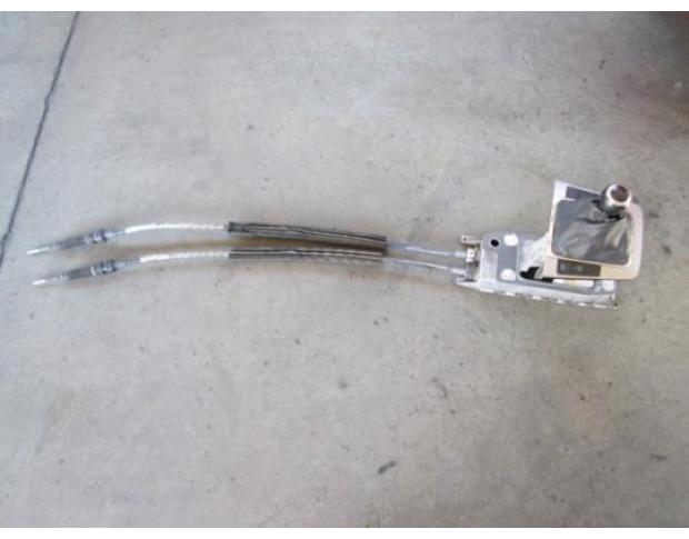 timonerie cutie viteza vw passat 2.0tdi bmn oe 1k0711091a