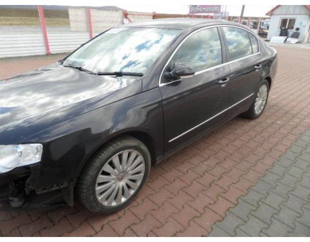timonerie cutie viteza vw passat 2.0tdi cbd