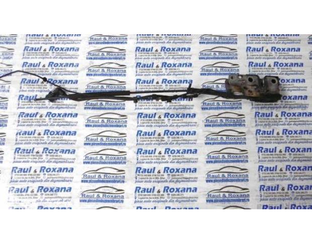 timonerie cutie viteza vw passat b7 2.0tdi cff  3c0711049ag