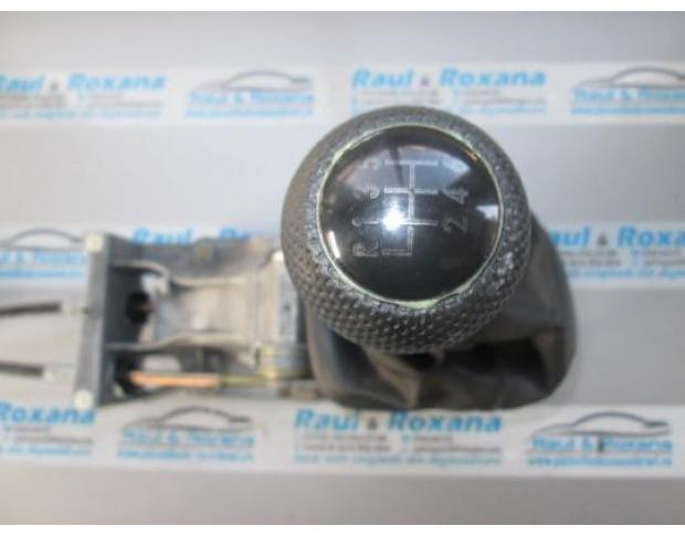 timonerie cutie viteza vw sharan 1.9tdi auy 7m3711071