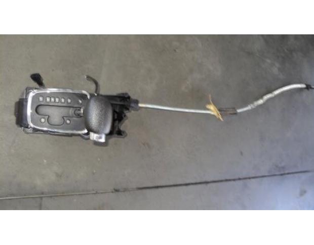 timonerie cutie viteza vw sharan 1.9tdi auy