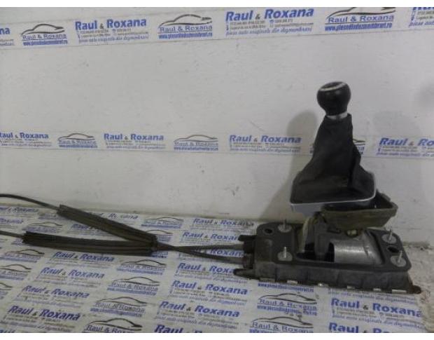 timonerie cutie viteza vw tiguan 2.0tdi cba 1k0711061b