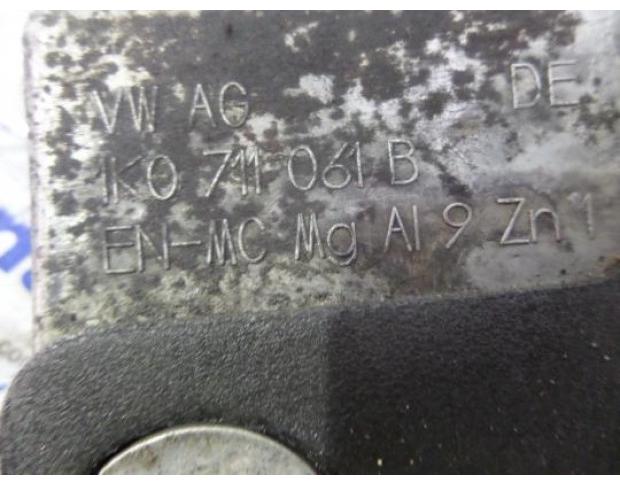 timonerie cutie viteza vw tiguan 2.0tdi cba 1k0711061b