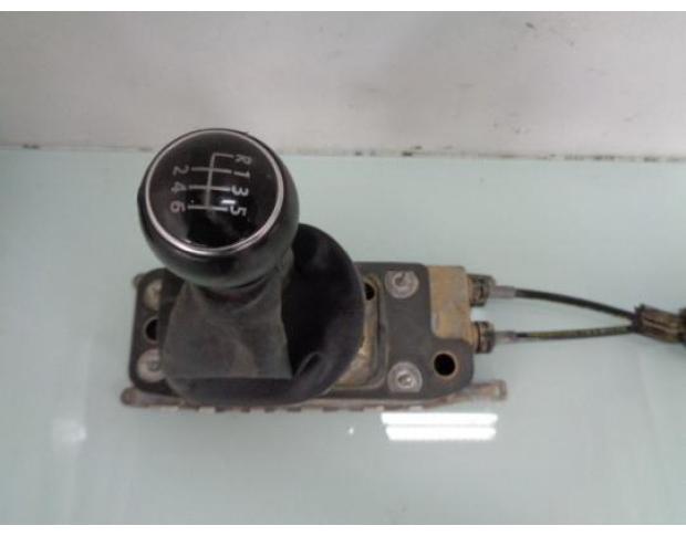 timonerie cutie viteza vw touran 1.4tsi 1t0711049bg