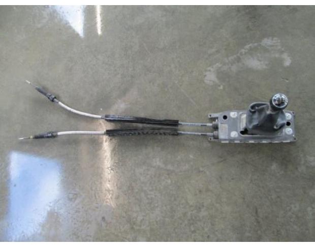 timonerie cutie viteza vw touran 2.0tdi azv 1k0111061a