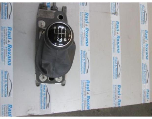 timonerie cutie viteza vw touran 2.0tdi bkd 1k0711091a