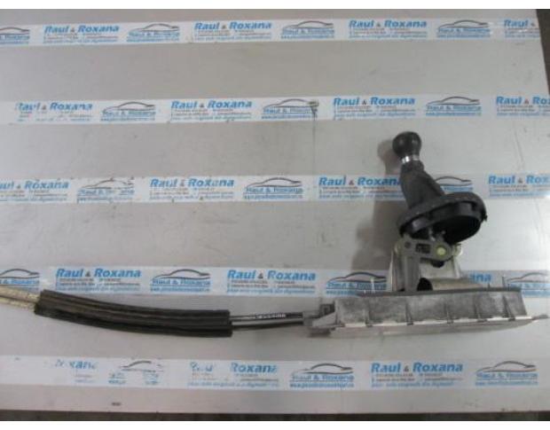 timonerie cutie viteza vw touran 2.0tdi bkd 1k0711091a