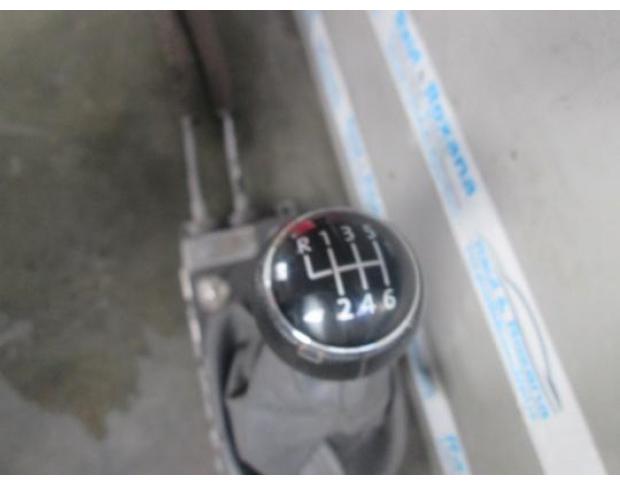 timonerie cutie viteza vw touran 2.0tdi bkd 1k0711091a